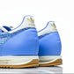 Adidas SL 72 OG - Baby Blue/White Oven
