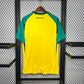 Jamaica Home Kit 24/25 International