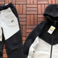 Nike Tech Fleece Set - Panda