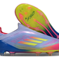 Adidas F50 Elite Laceless FG Victory Pack