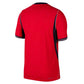 England Away Kit Player Version World Cup 26