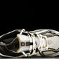 New Balance 1906R Metallic Silver with Metallic Gold - M1906RA