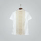 Morocco Away Kit International World Cup 26