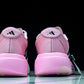 ADIZERO EVO SL - White/Pink/Black