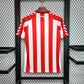 Sunderland Home Kit 24/25