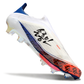 ADIDAS F50+ ELITE LACELESS X SON FG