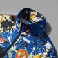 Manchester United Rose Edition Windbreaker 25/26