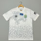 Congo Away Kit International World Cup 26