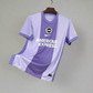 Brighton Away Kit 25/26