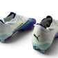 Puma Ultra Nitro 7 Ultimate FG Ultra Hyper Rush