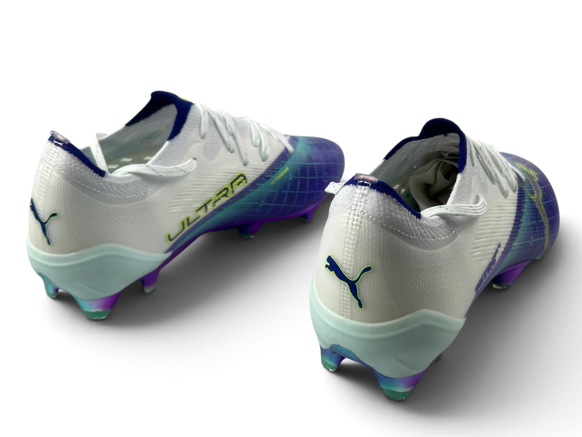 Puma Ultra Nitro 7 Ultimate FG Ultra Hyper Rush