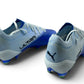 Puma Ultra Nitro 7 Ultimate FG Ultra Ultra Blue/Icey Blue