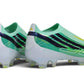Adidas F50 Hyperfast Elite Laceless FG - Final Rush Pack