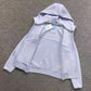 Nike NOCTA - JACKET & TROUSSERS (PURPLE LIFE)