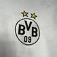 Dortmund Third Kit 24/25