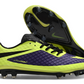 Nike Hypervenom Phantom Elite FG Electro Purple
