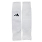 Socks Sleeves