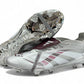 Adidas Predator Elite Fold-over Tongue FG Off Chrome X J Bellingham