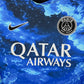 Psg - Paris Saint Germ@in #Skyfullstars Edition Kit 25/26 Special Concept