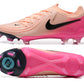 Nike Phantom Luna 2 Elite Prism Pack FG
