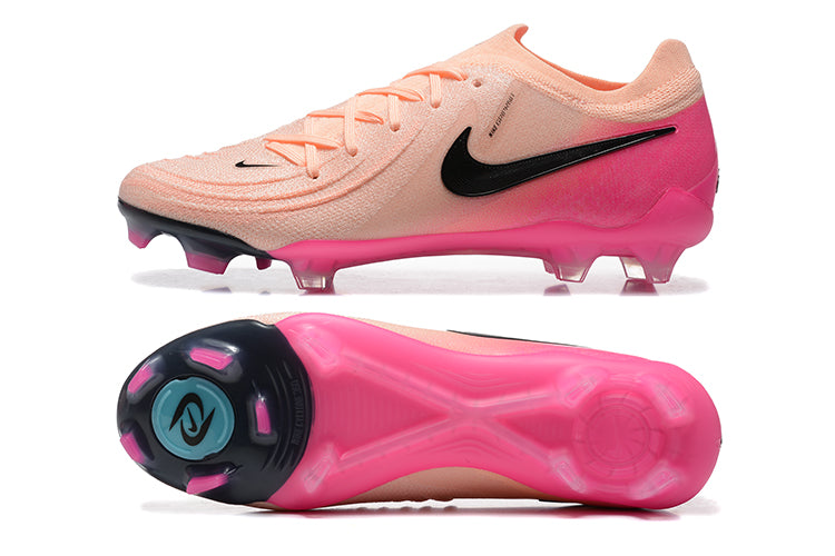Nike Phantom Luna 2 Elite Prism Pack FG