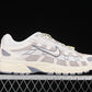 Nike P6000 Light Bone/Cement Grey/Platinum Violet