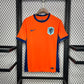 Netherlands Home Kit 24/25 International