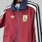 Arsenal Windbreaker 24/25 Retro