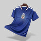 Japan Home Kit International World Cup 26
