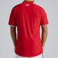 Manchester United Home Kit Player Version 26/27