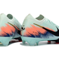 Nike Air Zoom Mercurial Vapor NK United FG