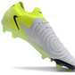 Nike Phantom GX2 Elite FG Firm Ground - Mad Voltage