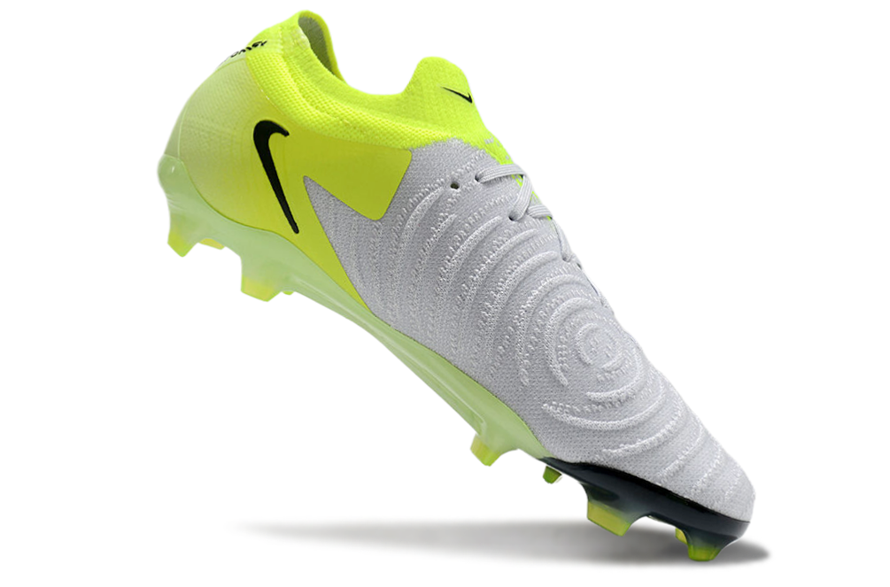 Nike Phantom GX2 Elite FG Firm Ground - Mad Voltage