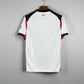 AC Milan Away Kit 25/26
