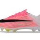 Nike Air Zoom Mercurial Superfly 11 Elite - Pink/white