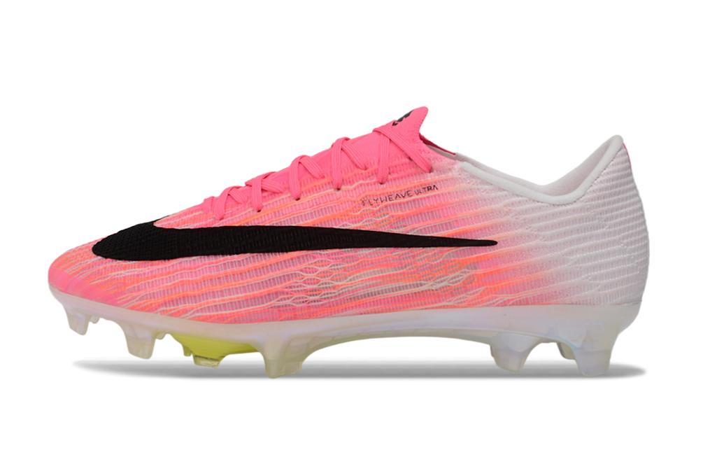 Nike Air Zoom Mercurial Superfly 11 Elite - Pink/white