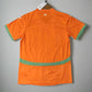 Cote d'ivoire Home Kit International 24/25