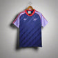 Arsenal Classic Retro Trefoil Kit 24/25