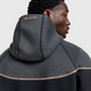 Nike Tech Fleece C.CEE X SYNA