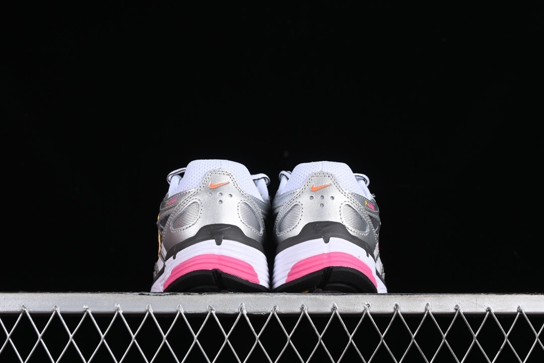 Nike P6000 Laser Fuschia