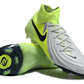 Nike Phantom Luna GX2 Elite FG Firm Ground - Mad Voltage