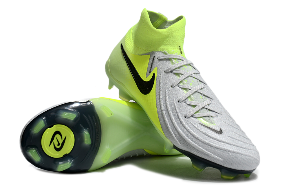 Nike Phantom Luna GX2 Elite FG Firm Ground - Mad Voltage