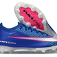 Nike Air Zoom Mercurial Vapor X AG - Attack Pack