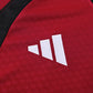 Manchester United Training Kit Set 26/27 (VEST+SHORT)