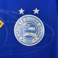 Bahia Special Kit 25/26