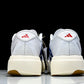 ADIZERO EVO SL - Cloud White/Royal Blue/Pure Ruby