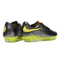 Nike Hypervenom Phantom Elite FG Premium Chrome/Metallic Gold Coin/Hyper Pink