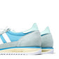 Adidas SL 72 OG - SKY BLUE/WHITE