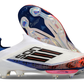 ADIDAS F50+ ELITE LACELESS X SON FG