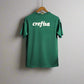 Palmeiras Home Kit 20/21 Retro